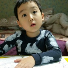 나윤서데뷔해🥹