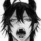 Queen_of_Demons666
