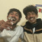 Ayush Jamwal