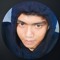 RZ AKBAR KRN [OFFICIAL ACCOUNT ]