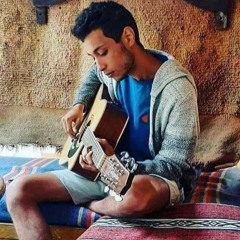 Guitar rant