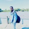 Shehab Ibrahim