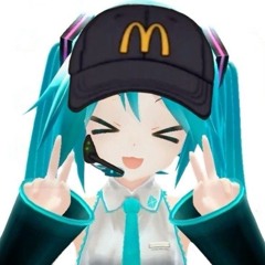 Masamune >_<