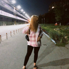 Александра Яворская