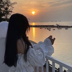 luv_music✨