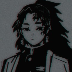♕︎𝑌𝑥𝑧𝑖𝑒𝑙♕︎