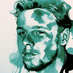 OTISPACE