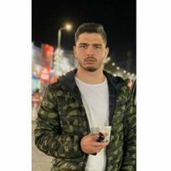 Mohmmd Srouji