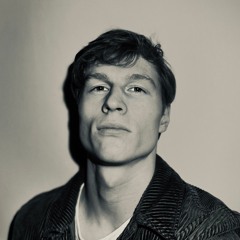 Dooqu