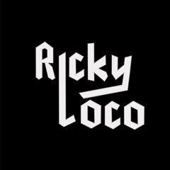 Ricky Loco