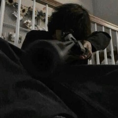 tom
