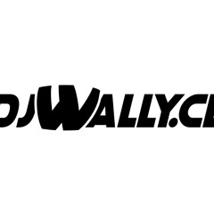 Deejaywally