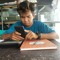 rizki putra