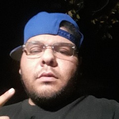 JIce830
