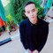 Hossam Barakat