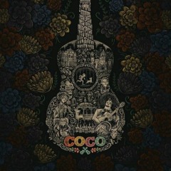 Underground Music