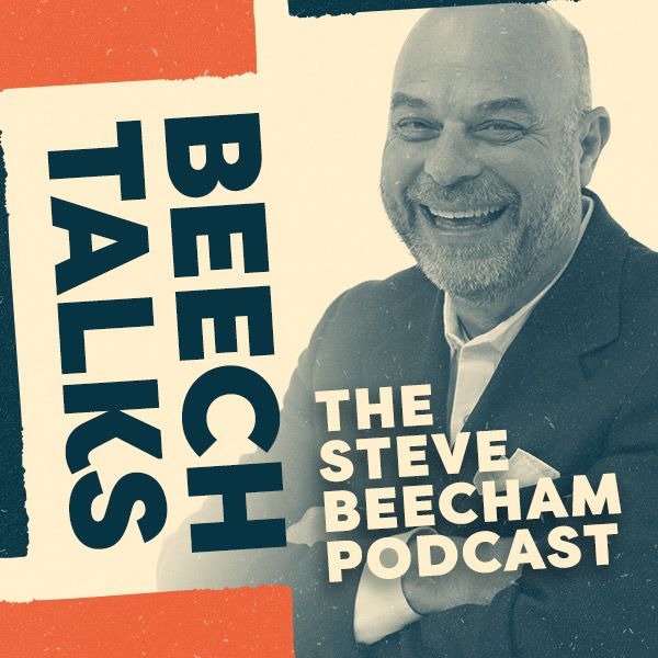 Beech Talks Podcast