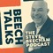 Beech Talk Podcast