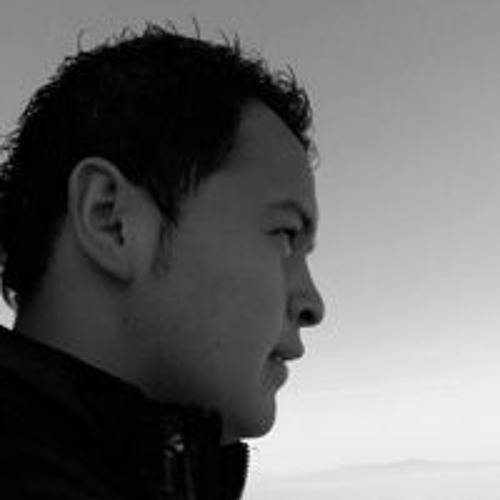 Se puso la base - Vladek,DC,Scared,Zedrik & Scrat