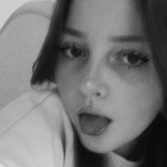 Irkaaa_01