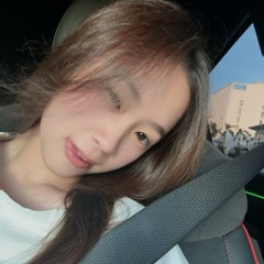 Bnguyen.ng28