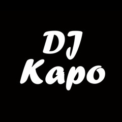 DJ Κapo
