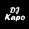 DJ Κapo