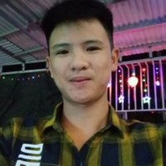 sơn đông