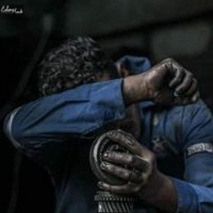 Abo Rezk