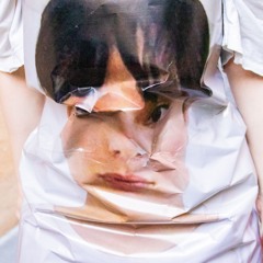 Sofftronic