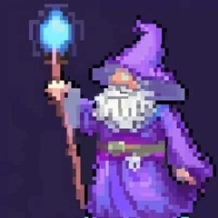 Wiz.