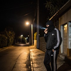 гомункул shit