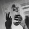 Raw__JB