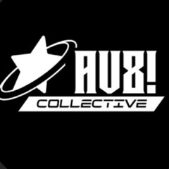 AV8! Collective