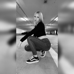 sophie