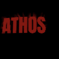 athos