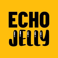 EchoJelly