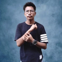 REZA TARIGAN
