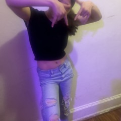 msupthablicky