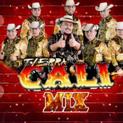 Tierra Cali