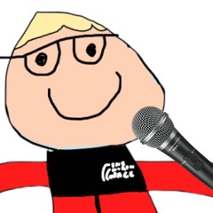 Howie G
