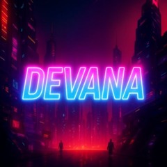 Devana
