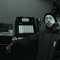 MJLBeatz