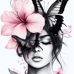 💕IMAGENARY DIVA💕TURKISH/DUTCH💕A.M💕
