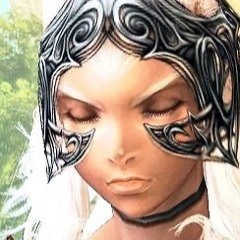 ELAZYN