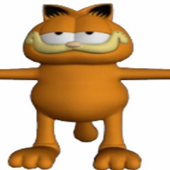 Kvrry