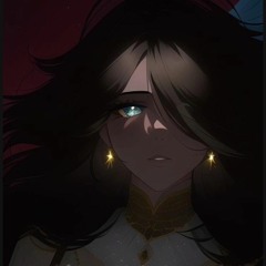 Hoji_ren