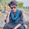 Jameel Shar