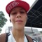 Danielito02