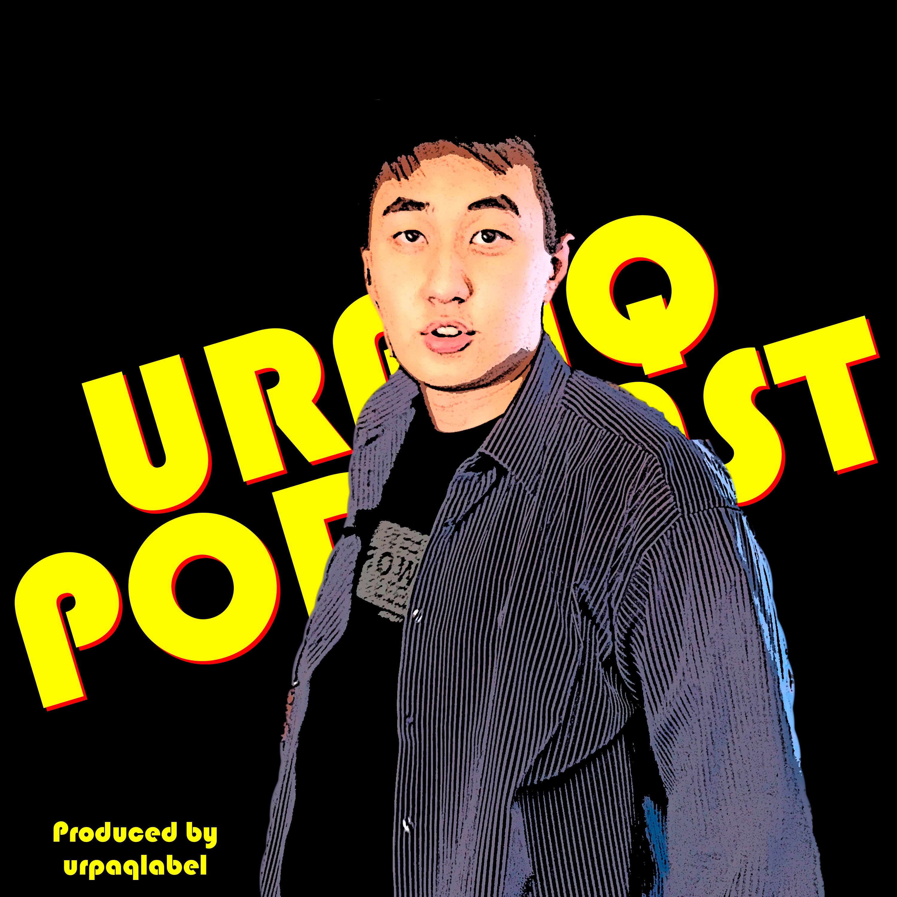 Urpaq Podcast